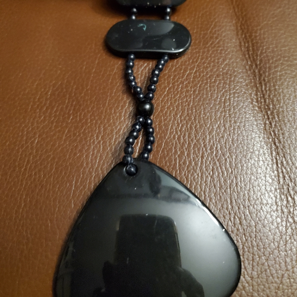 Necklace - Picture 2 of 4